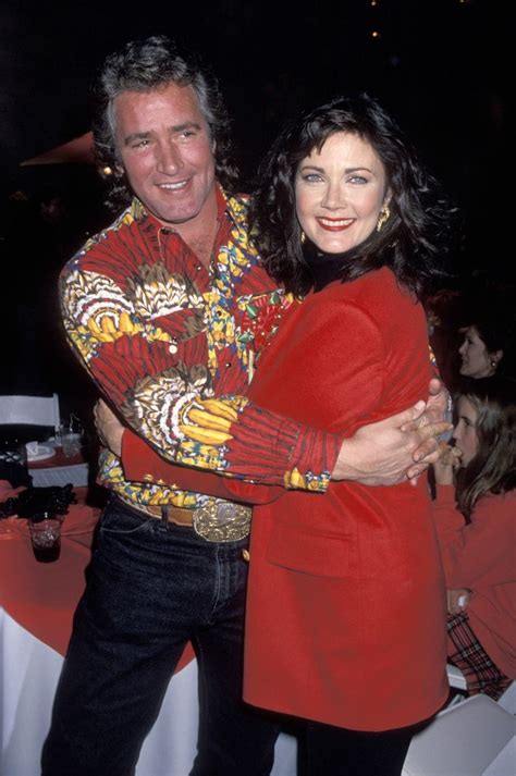 lynda carter imdb|lee horsley and lynda carter.